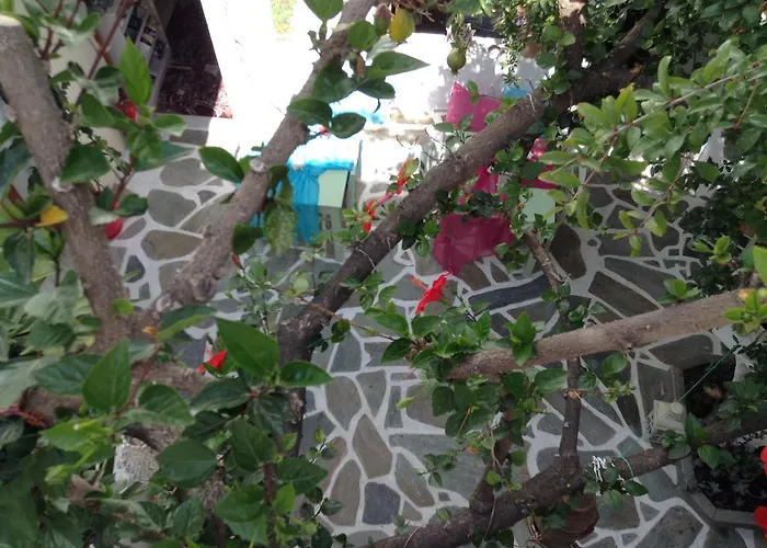 Arian Hotel