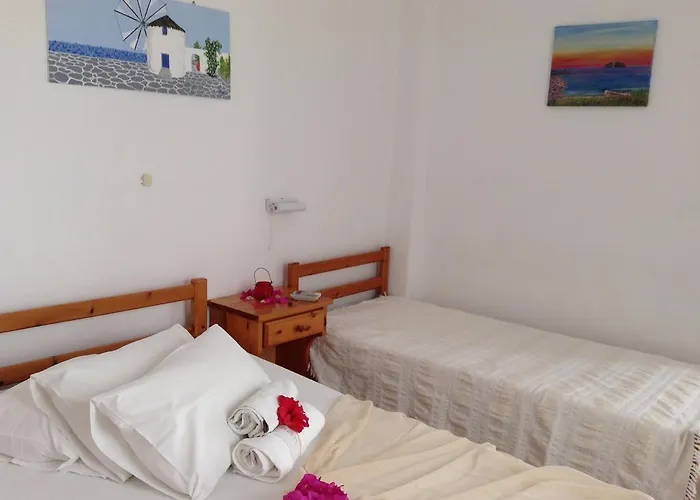 Arian Hotel
